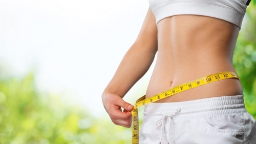 Zayıflama ve Bölgesel İnceleme