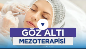 Myastenia gravis