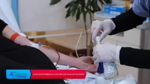 Sağlık Mutluluk DemektirOzon Tedavisi Hangi Hastalıklarda Uygulanır?