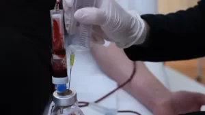 Sağlık Mutluluk DemektirOzon Tedavisinde Nelere Dikkat Edilir?