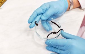 Sülük Tedavisi Diğer Tedavilerle Birlikte Uygulanabilir Mi?