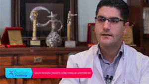 Sağlık Mutluluk DemektirTıbbi Sülük Tedavisi Sülük Tedavisi Cinsiyete Göre Farklılık Gösterir mi www.dogalhayat.com.tr