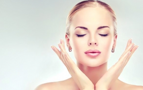 Medikal Estetik & Cilt Bakımı