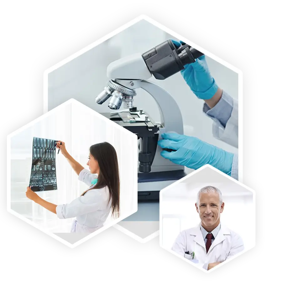 Neden Doğal Hayat Polikliniği?