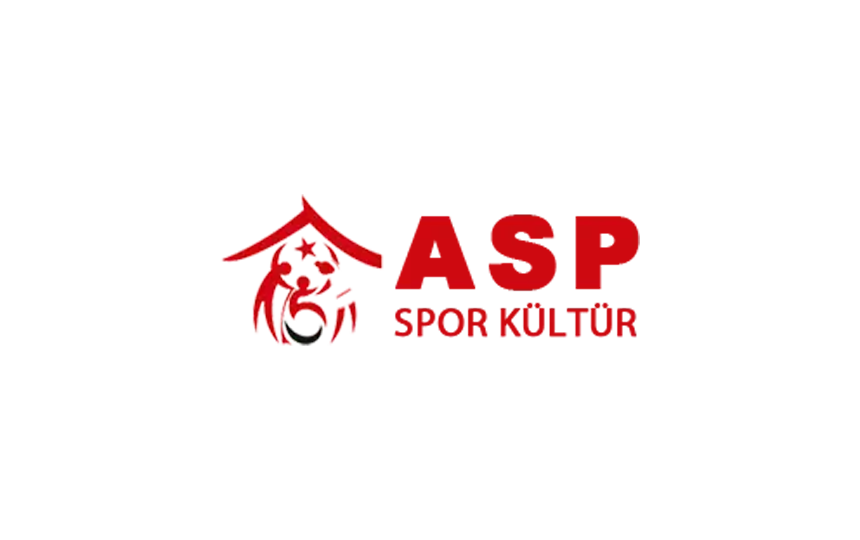 Doğal Hayat Polikinliği
