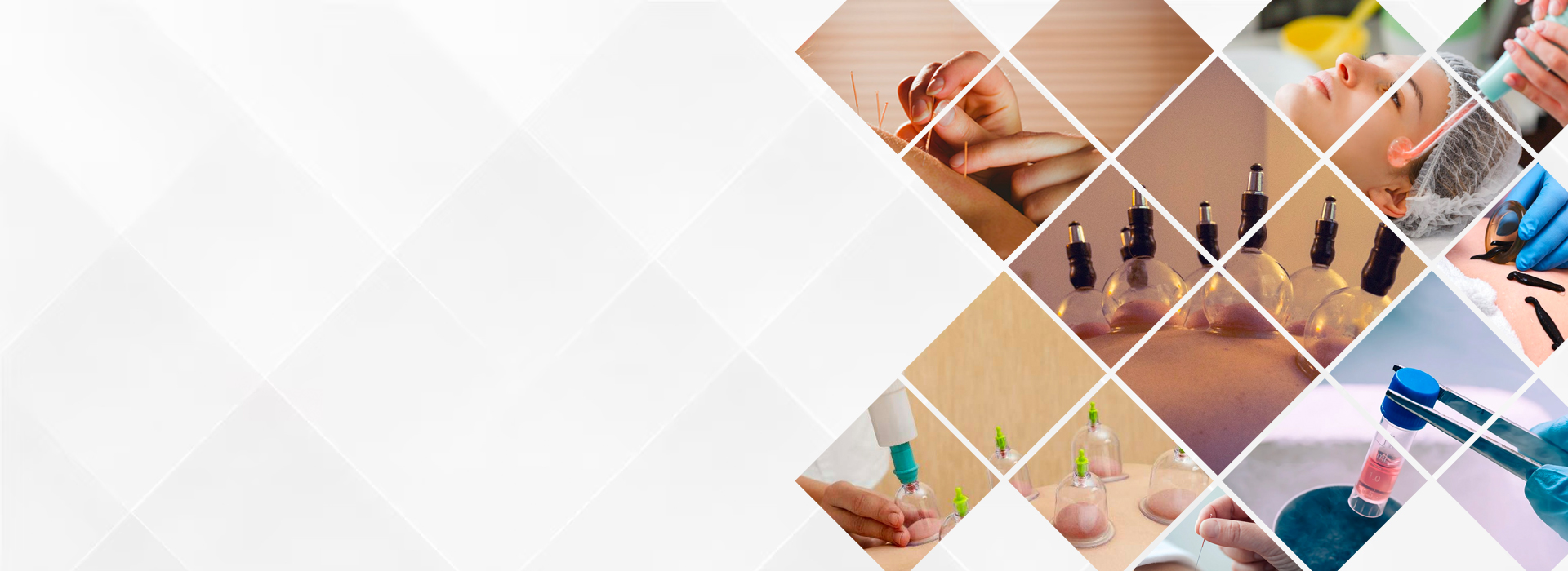 Geleneksel ve Tamamlayıcı Tedaviler