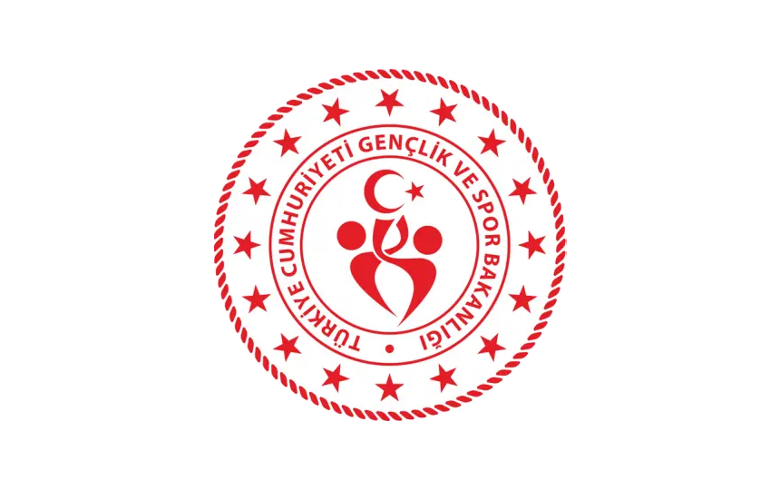 Doğal Hayat Polikinliği