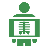 İskelet Sistemi Hastalıkları