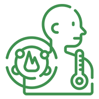 Genel Metabolik Sorunlar