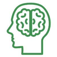 Sinir Sistemi Hastalıkları