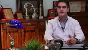 Sağlık Mutluluk DemektirTıbbi Sülük Tedavisi Sülük Tedavisi Tıbbi Etkileri Faydaları www.dogalhayat.com.tr