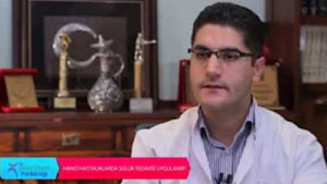 Sağlık Mutluluk DemektirTıbbi Sülük Tedavisi Sülük Tedavisi Hangi Hastalıklarda Uygulanır www.dogalhayat.com.tr