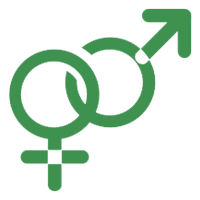 Ürogenital Sistem Hastalıkları