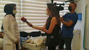 Sağlık Mutluluk DemektirHacamat ve Geleneksel Tedaviler