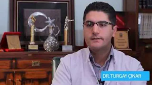 Sağlık Mutluluk DemektirAmalgam Dolgu Nedir? / Amalgam Dolgunun Zararları / Dr.Turgay ÇINAR