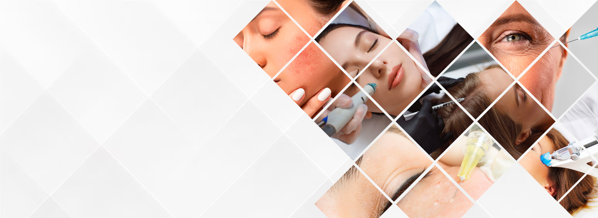 Medikal Estetik & Cilt Bakımı