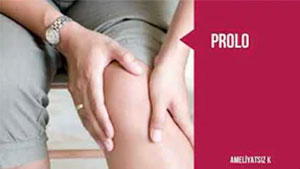 Sağlık Mutluluk DemektirProlotreapi