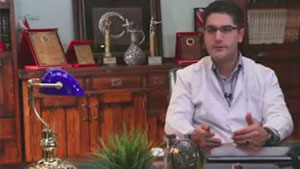 Sağlık Mutluluk DemektirTıbbi Sülük Tedavisi Nasıl Yapılır ve Nelere Dikkat Edilir?