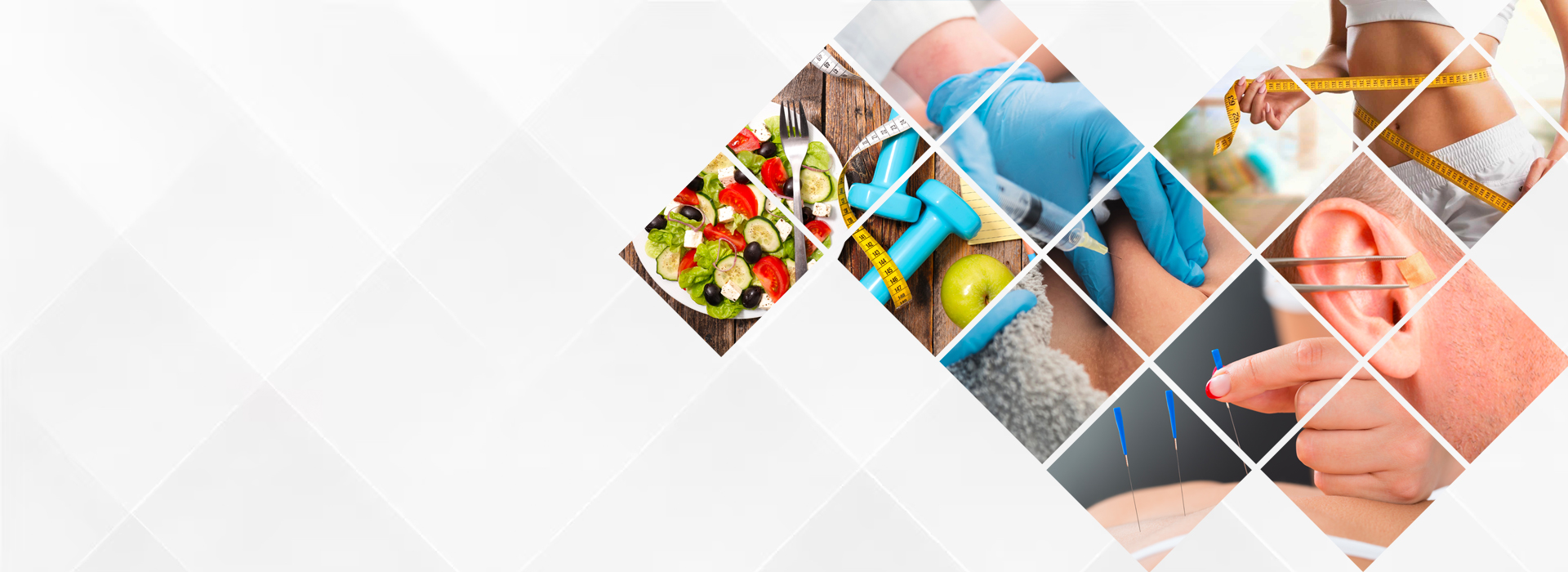 Zayıflama & Bölgesel İncelme