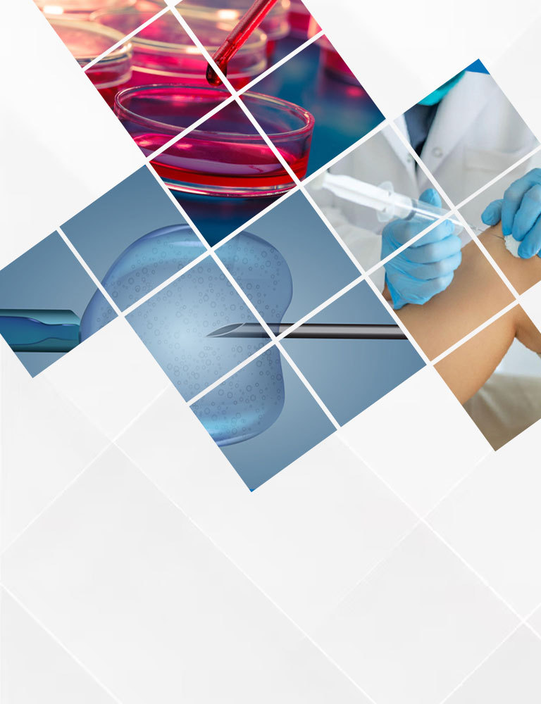 Kök Hücre Tedavisi