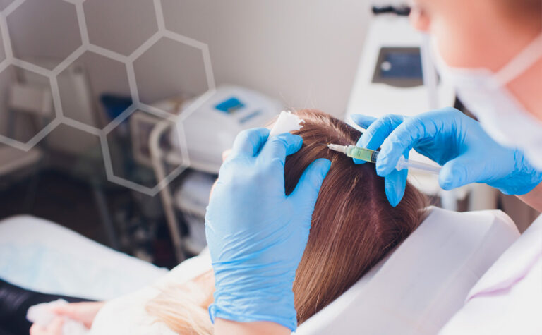 Kök Hücre Tedavisi ile Gençleşmek: SVF Kök Hücrelerinin Anti-Aging Etkileri