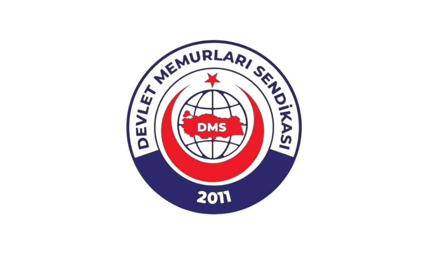 Doğal Hayat Polikinliği