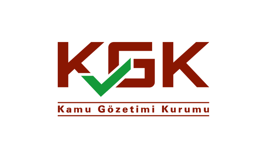 Doğal Hayat Polikinliği