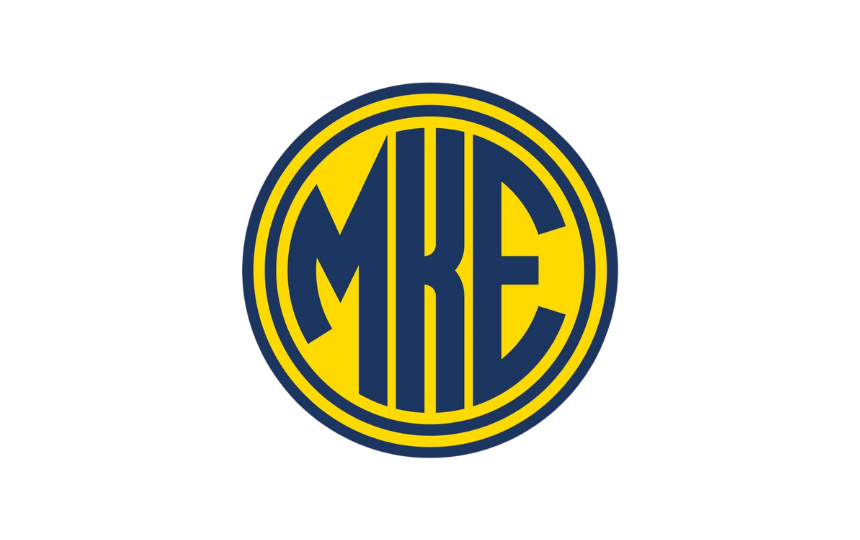 Doğal Hayat Polikinliği