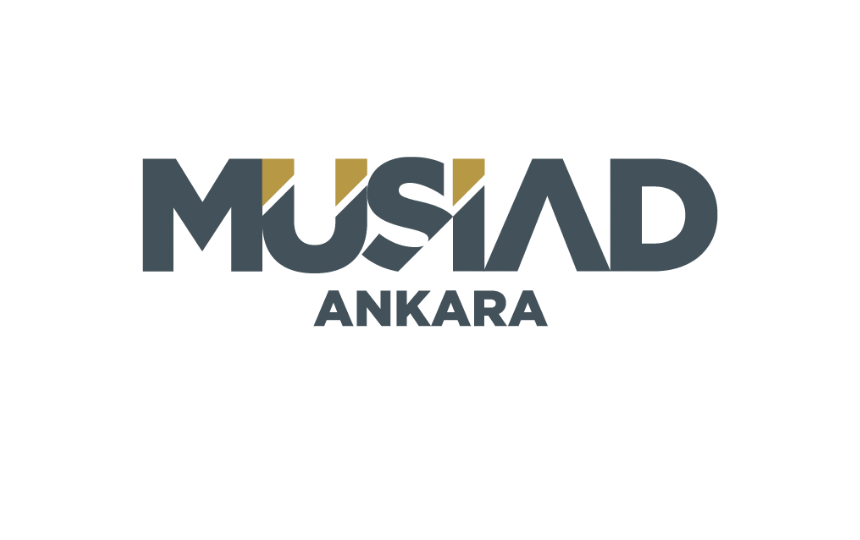 Doğal Hayat Polikinliği