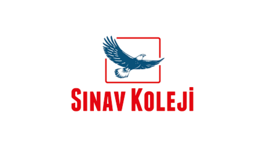 Doğal Hayat Polikinliği