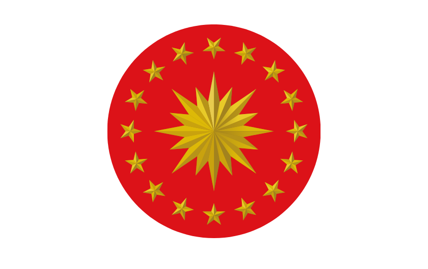 Doğal Hayat Polikinliği