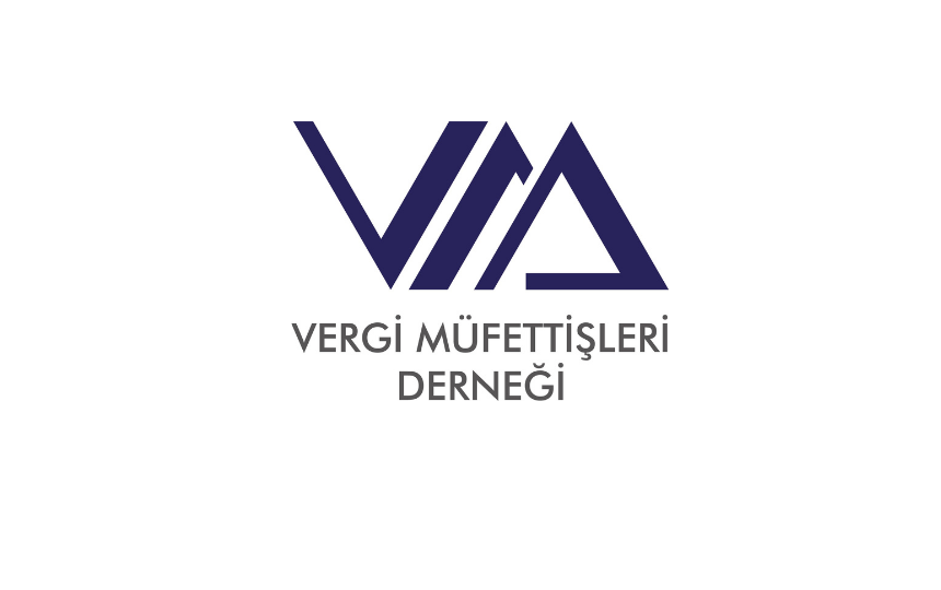 Doğal Hayat Polikinliği