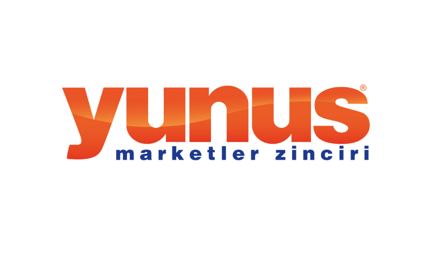 Doğal Hayat Polikinliği