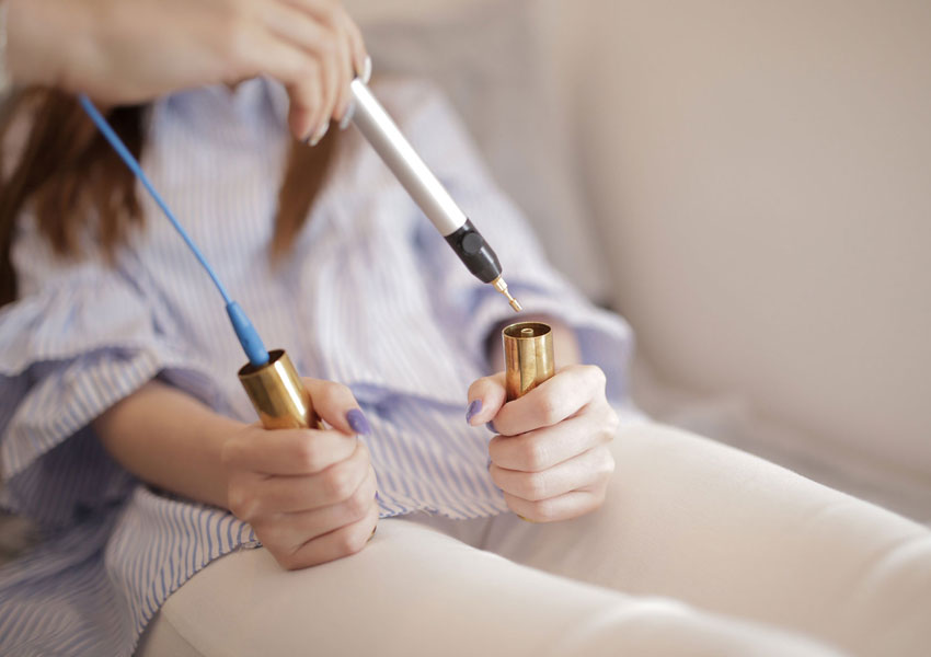 Biorezonans Nedir? Alerji ve Sigara Bırakma Tedavisinde Faydaları Nelerdir?