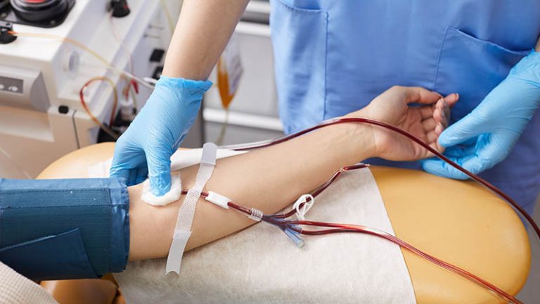 Ozon Tedavisi (Ozonoterapi) Nedir, Faydaları Nelerdir?