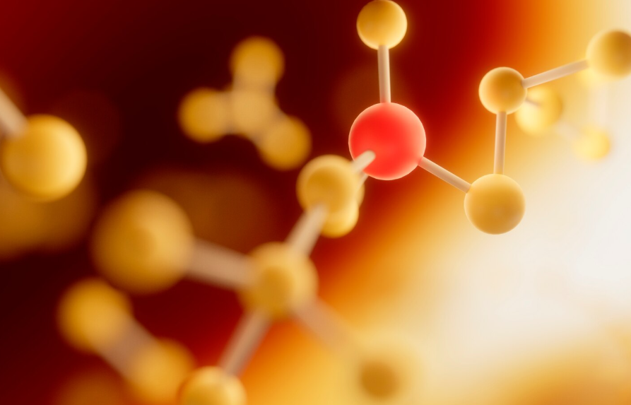 Alfa lipoik asit nedir?