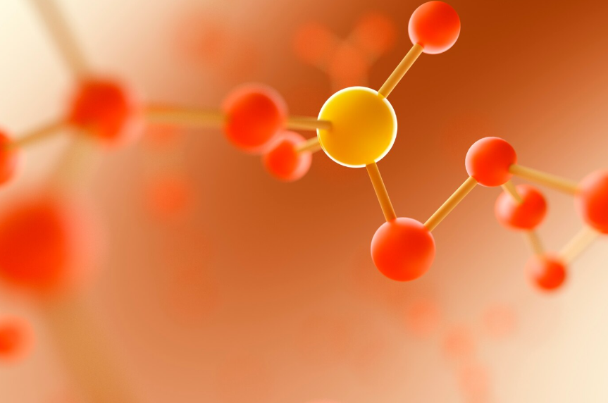 Glutatyon nedir?