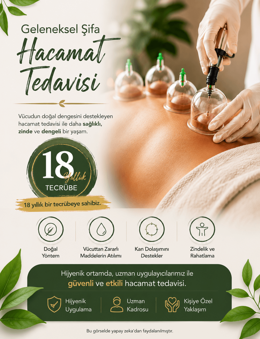 Hacamat Slider