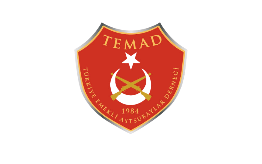 Doğal Hayat Polikinliği